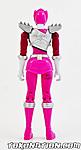 Click image for larger version

Name:	Dino_Charge_Dino_Drive_Rangers_79.JPG
Views:	308
Size:	105.9 KB
ID:	32783