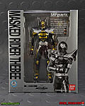 Click image for larger version

Name:	SH-Figuarts-Kamen-Rider-The-Bee-002.jpg
Views:	603
Size:	416.9 KB
ID:	38891