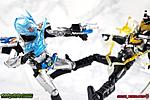 Click image for larger version

Name:	SH-Figuarts-Kamen-Rider-Cross-Z-Charge-041.jpg
Views:	236
Size:	182.8 KB
ID:	48629