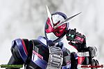 Click image for larger version

Name:	SH-Figuarts-Kamen-Rider-Zi-O-Decade-Armor-009.jpg
Views:	362
Size:	270.4 KB
ID:	55406