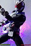 Click image for larger version

Name:	SH-Figuarts-Kamen-Rider-Zi-O-Decade-Armor-012.jpg
Views:	337
Size:	205.4 KB
ID:	55409