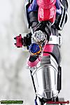 Click image for larger version

Name:	SH-Figuarts-Kamen-Rider-Zi-O-Decade-Armor-023.jpg
Views:	311
Size:	201.5 KB
ID:	55420