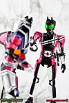 Click image for larger version

Name:	SH-Figuarts-Kamen-Rider-Zi-O-Decade-Armor-038.jpg
Views:	328
Size:	192.8 KB
ID:	55435