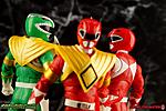 Click image for larger version

Name:	Power-Rangers-Lightning-Collection-Mighty-Morphin-Red-Ranger-043.jpg
Views:	463
Size:	199.1 KB
ID:	56515