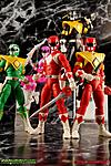 Click image for larger version

Name:	Power-Rangers-Lightning-Collection-Mighty-Morphin-Red-Ranger-046.jpg
Views:	444
Size:	293.3 KB
ID:	56518