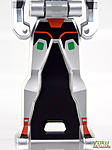 Click image for larger version

Name:	Ranger-Key-Set-Metal-Hero-Edition-033.JPG
Views:	380
Size:	490.4 KB
ID:	34926