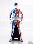 Click image for larger version

Name:	Ranger-Key-Set-Metal-Hero-Edition-036.JPG
Views:	367
Size:	516.1 KB
ID:	34929