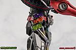 Click image for larger version

Name:	SIC-Kamen-Rider-Drive-Type-Speed-019.jpg
Views:	385
Size:	172.5 KB
ID:	40287
