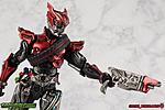 Click image for larger version

Name:	SIC-Kamen-Rider-Drive-Type-Speed-052.jpg
Views:	312
Size:	206.3 KB
ID:	40320