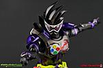 Click image for larger version

Name:	SH-Figuarts-Kamen-Rider-GenM-Action-Gamer-Level-2-Shakariki-Sports-027.jpg
Views:	312
Size:	178.0 KB
ID:	44735