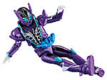 Click image for larger version

Name:	RKF-Rider-Kicks-Figure-Kamen-Rider-Rogue-Official-004.jpg
Views:	228
Size:	72.7 KB
ID:	50738