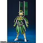 Click image for larger version

Name:	S.H.Figuarts Kamen Rider Zangetsu Kachidoki Arms 2.jpeg
Views:	225
Size:	61.4 KB
ID:	51909