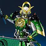 Click image for larger version

Name:	S.H.Figuarts Kamen Rider Zangetsu Kachidoki Arms 1.jpeg
Views:	253
Size:	103.6 KB
ID:	51910