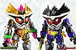 Click image for larger version

Name:	SH-Figuarts-Kamen-Rider-Ex-Aid-Maximum-Gamer-Level-99-041.jpg
Views:	374
Size:	360.1 KB
ID:	54006
