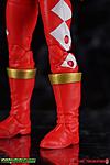 Click image for larger version

Name:	Power-Rangers-Lightning-Collection-Dino-Thunder-Red-Ranger-008.jpg
Views:	426
Size:	154.3 KB
ID:	59537
