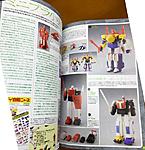 Click image for larger version

Name:	Super-Minipla-Encyclopedia-In-Hand-003.jpg
Views:	361
Size:	165.6 KB
ID:	46092