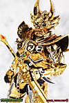 Click image for larger version

Name:	SH-Figuarts-Shinkocchou-Seihou-Golden-Knight-Garo-054.jpg
Views:	252
Size:	336.4 KB
ID:	48900