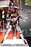 Click image for larger version

Name:	SH Figuarts Spielban.jpeg
Views:	950
Size:	97.1 KB
ID:	24706