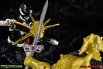 Click image for larger version

Name:	Power-Rangers-Lightning-Collection-Mighty-Morphin-Black-Ranger-044.jpg
Views:	384
Size:	147.0 KB
ID:	59647