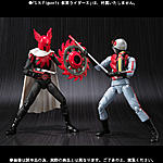 Click image for larger version

Name:	SH Figuarts Apollo Geist 3.jpg
Views:	519
Size:	91.1 KB
ID:	9082