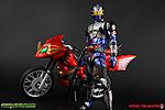 Click image for larger version

Name:	SH-Figuarts-Kamen-Rider-Amazon-Neo-061.jpg
Views:	285
Size:	197.3 KB
ID:	44441