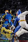 Click image for larger version

Name:	Power-Rangers-Lightnin-Collection-SPD-Omega-Ranger-Uni-Force-Cycle-044.jpg
Views:	525
Size:	208.2 KB
ID:	58582