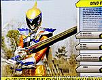 Click image for larger version

Name:	Power_Rangers_Dino_Charge_Gold_Ranger_003.JPG
Views:	409
Size:	624.1 KB
ID:	31328