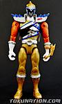 Click image for larger version

Name:	Power_Rangers_Dino_Charge_Gold_Ranger_005.JPG
Views:	440
Size:	247.3 KB
ID:	31330