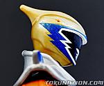 Click image for larger version

Name:	Power_Rangers_Dino_Charge_Gold_Ranger_015.JPG
Views:	391
Size:	355.3 KB
ID:	31340