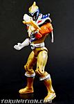 Click image for larger version

Name:	Power_Rangers_Dino_Charge_Gold_Ranger_016.JPG
Views:	383
Size:	303.0 KB
ID:	31341
