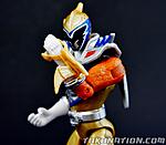 Click image for larger version

Name:	Power_Rangers_Dino_Charge_Gold_Ranger_017.JPG
Views:	370
Size:	374.9 KB
ID:	31342