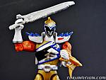 Click image for larger version

Name:	Power_Rangers_Dino_Charge_Gold_Ranger_024.JPG
Views:	389
Size:	329.2 KB
ID:	31349