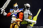 Click image for larger version

Name:	Power_Rangers_Dino_Charge_Gold_Ranger_032.JPG
Views:	413
Size:	295.3 KB
ID:	31357