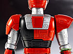 Click image for larger version

Name:	SH-Figuarts-Tokkei-Winspector-Fire-014.JPG
Views:	568
Size:	669.2 KB
ID:	33845