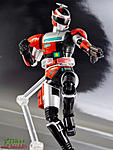 Click image for larger version

Name:	SH-Figuarts-Tokkei-Winspector-Fire-033.JPG
Views:	533
Size:	644.1 KB
ID:	33864