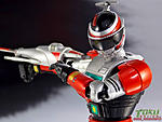 Click image for larger version

Name:	SH-Figuarts-Tokkei-Winspector-Fire-051.JPG
Views:	470
Size:	674.9 KB
ID:	33882