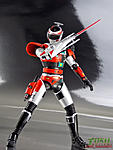 Click image for larger version

Name:	SH-Figuarts-Tokkei-Winspector-Fire-055.JPG
Views:	446
Size:	619.7 KB
ID:	33886