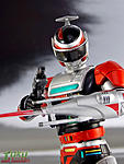 Click image for larger version

Name:	SH-Figuarts-Tokkei-Winspector-Fire-060.JPG
Views:	451
Size:	654.2 KB
ID:	33891
