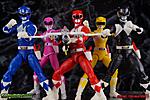 Click image for larger version

Name:	Power-Rangers-Lightning-Collection-Mighty-Morphin-Black-Ranger-059.jpg
Views:	457
Size:	263.2 KB
ID:	59662