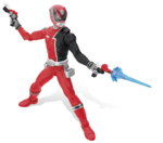 Click image for larger version

Name:	Lightning-Collection-Wave-4-SPD-Red-Ranger-Official-001.png
Views:	303
Size:	362.3 KB
ID:	55139