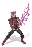 Click image for larger version

Name:	Lightning-Collection-Wave-4-Beast-Morphers-Cybervillain-Blaze-Official-001.png
Views:	294
Size:	480.4 KB
ID:	55140