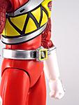 Click image for larger version

Name:	SH-Figuarts-Kyoryu-Red-014 (960x1280).jpg
Views:	459
Size:	546.6 KB
ID:	27145