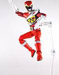 Click image for larger version

Name:	SH-Figuarts-Kyoryu-Red-025 (1007x1280).jpg
Views:	450
Size:	482.6 KB
ID:	27156
