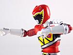 Click image for larger version

Name:	SH-Figuarts-Kyoryu-Red-028 (1280x960).jpg
Views:	472
Size:	474.2 KB
ID:	27159