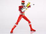 Click image for larger version

Name:	SH-Figuarts-Kyoryu-Red-035 (1280x960).jpg
Views:	475
Size:	453.5 KB
ID:	27166