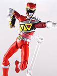 Click image for larger version

Name:	SH-Figuarts-Kyoryu-Red-039 (960x1280).jpg
Views:	457
Size:	515.7 KB
ID:	27170