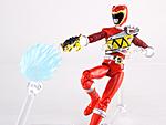 Click image for larger version

Name:	SH-Figuarts-Kyoryu-Red-040 (1280x960).jpg
Views:	471
Size:	479.0 KB
ID:	27171