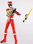 Click image for larger version

Name:	SH-Figuarts-Kyoryu-Red-047 (960x1280).jpg
Views:	427
Size:	485.1 KB
ID:	27178