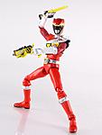 Click image for larger version

Name:	SH-Figuarts-Kyoryu-Red-055 (960x1280).jpg
Views:	380
Size:	482.5 KB
ID:	27186