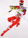 Click image for larger version

Name:	SH-Figuarts-Kyoryu-Red-056 (960x1280).jpg
Views:	399
Size:	497.1 KB
ID:	27187